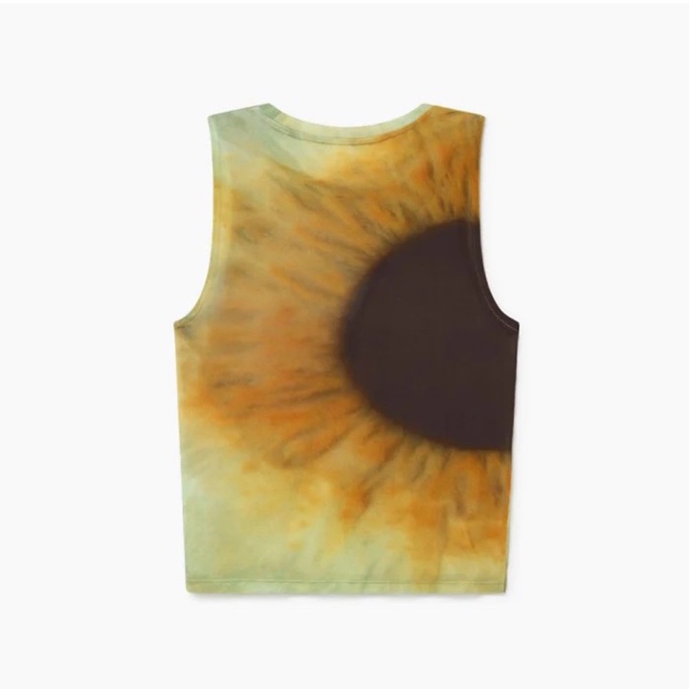 ISO Paloma Wool Ojito Tank top small